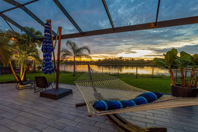 Palmer Ranch listing