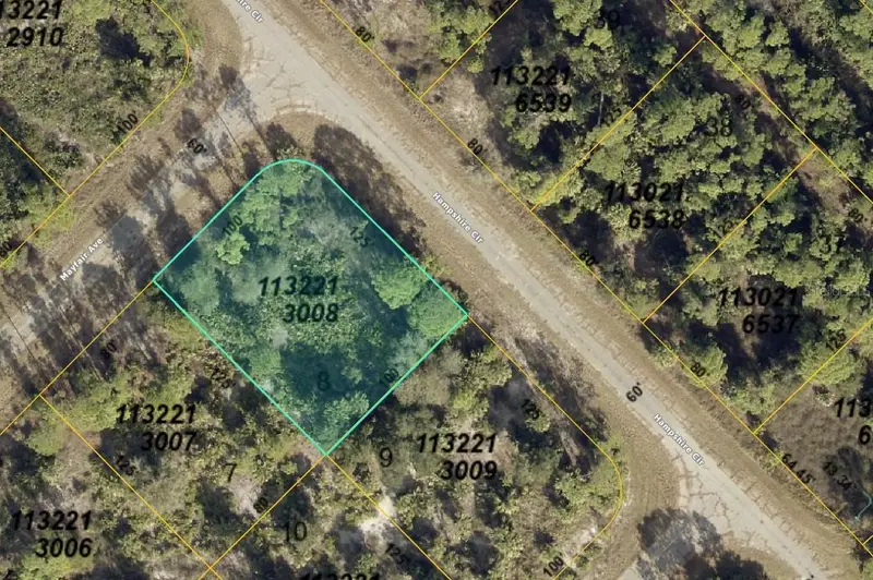 1132213008 Hampshire Cir, FL