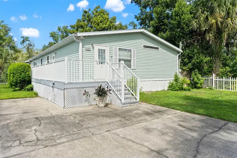 6496 W Richard Dr, FL