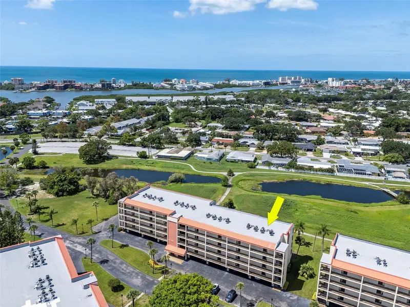 9450 Harbor Greens Way #308, FL