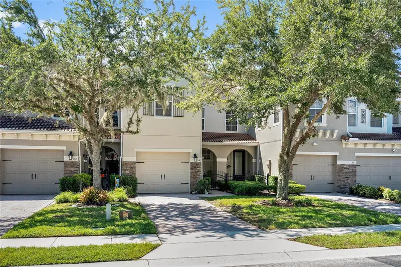 104 Canterbury Bell Dr, FL