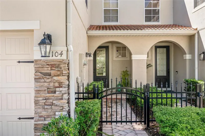 104 Canterbury Bell Dr, FL