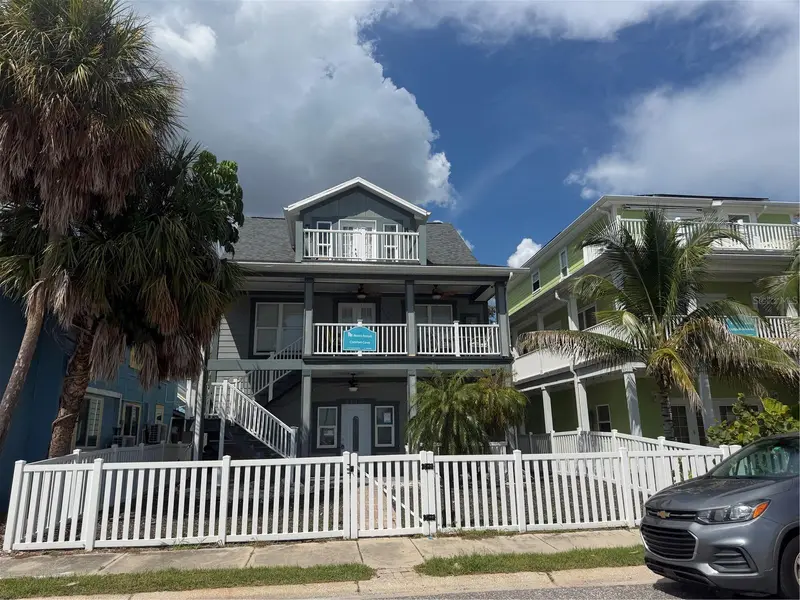 5433 Essex Ave S, FL