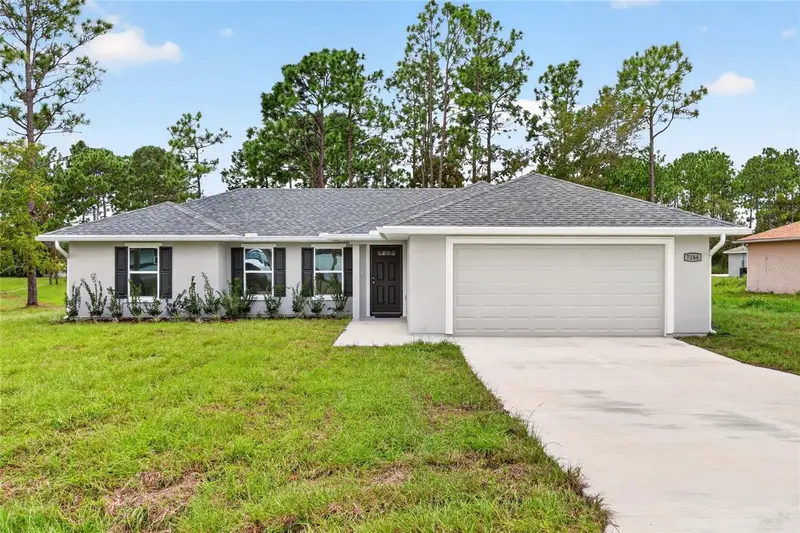 7166 Hemlock Rd, FL