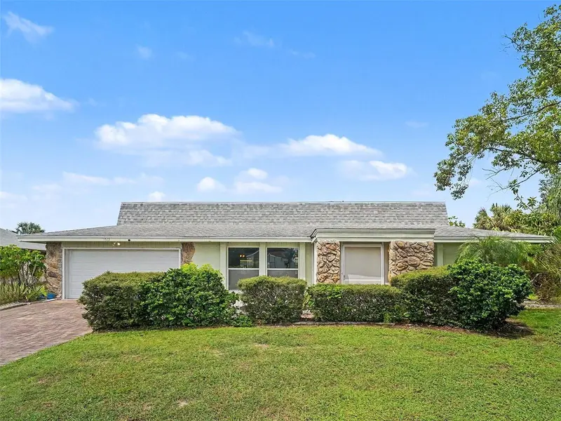 Del Webbs Sun City Florida listing