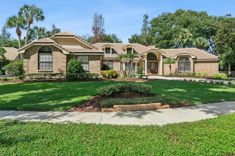 1375 Bristol Park Pl, FL