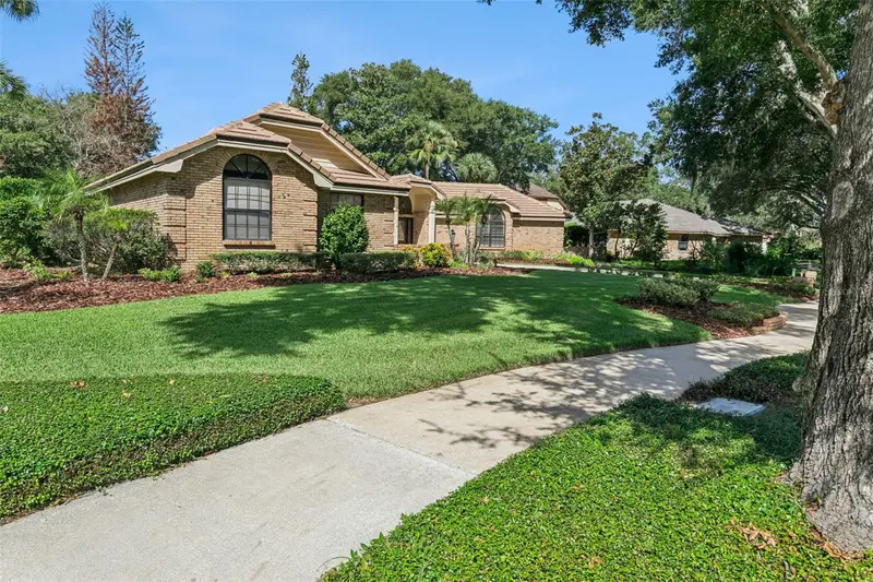 1375 Bristol Park Pl, FL