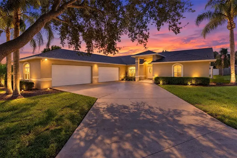 2625 Highlands Vue Ct, FL