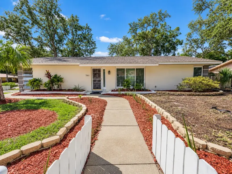 1000 Rosetree Ln, FL