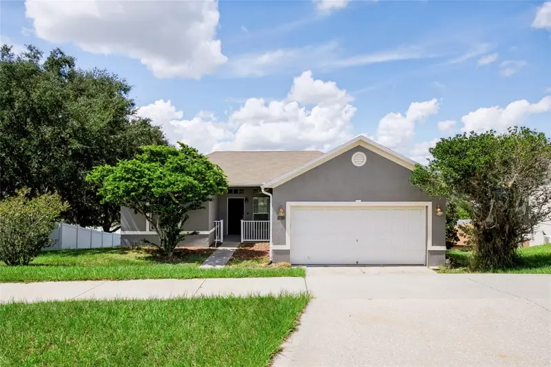 1512 Presidio Dr, FL