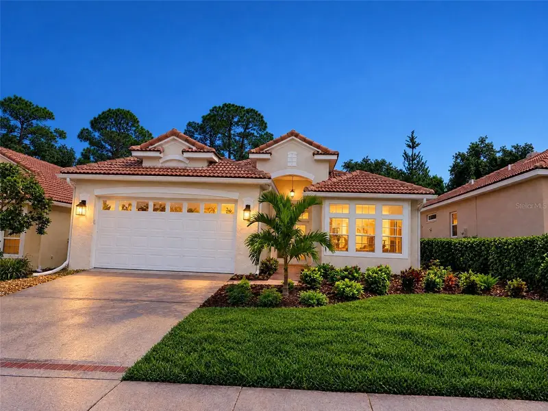 433 Fenwick Ct, FL