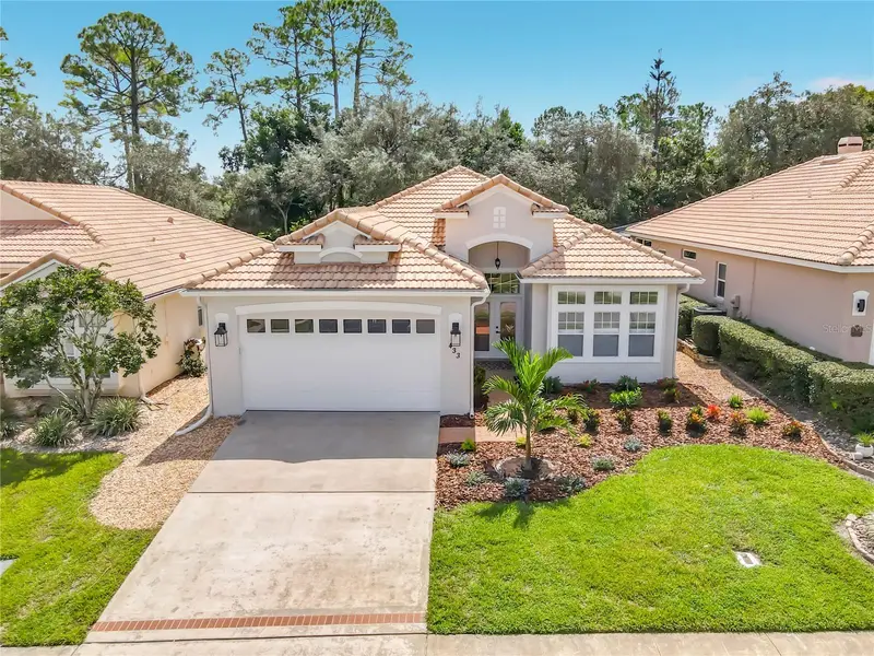 433 Fenwick Ct, FL