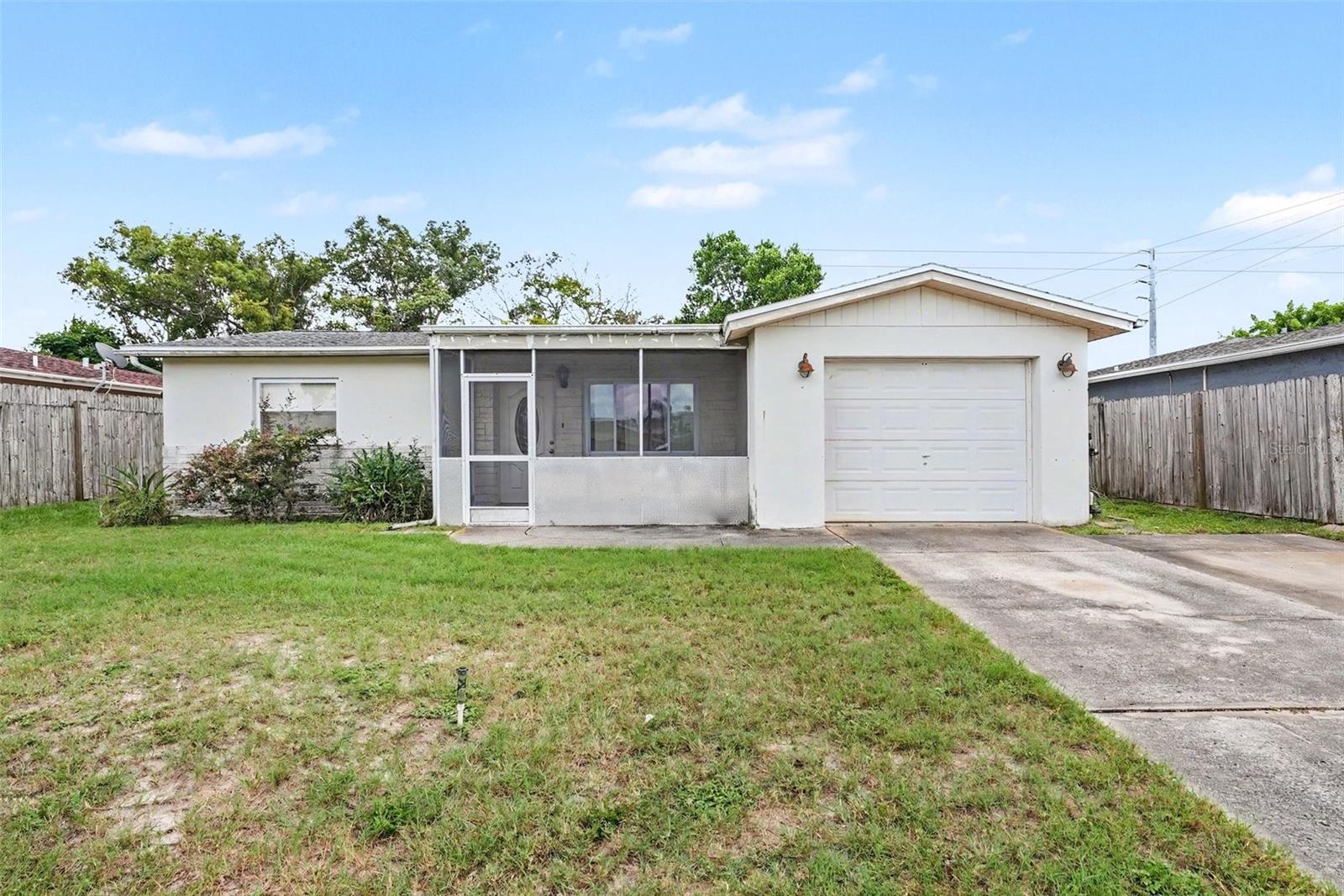 8130 Monarch Dr, FL
