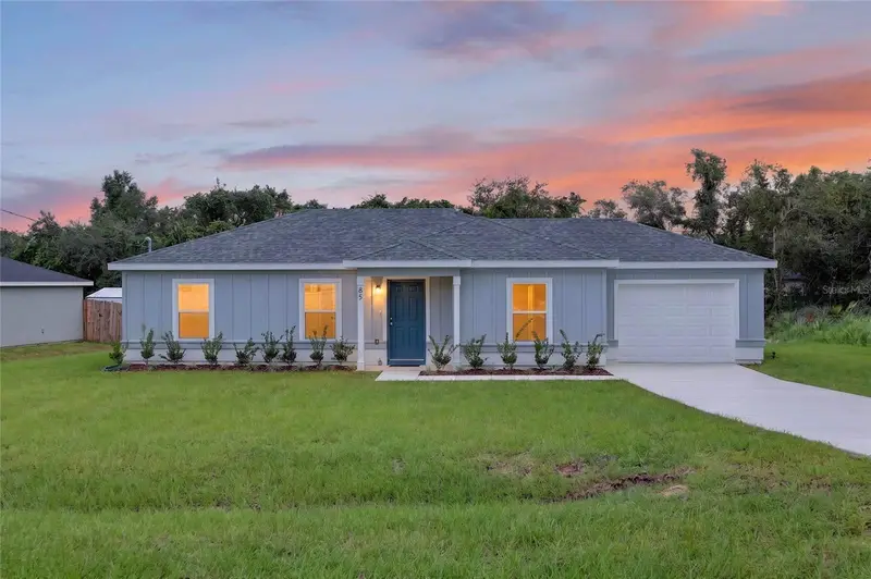 85 Olive Rd, FL