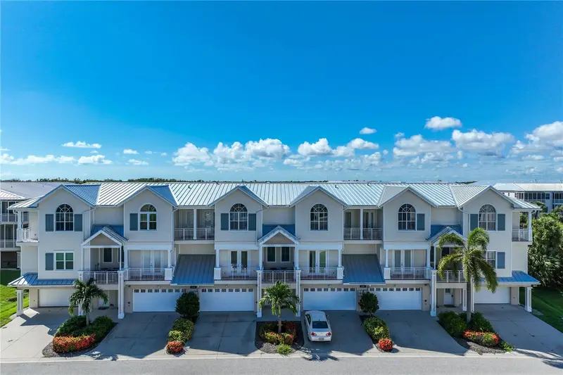 10300 Coral Landings Ct #91, FL