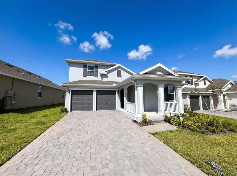 1675 Pyramid Hill St, FL
