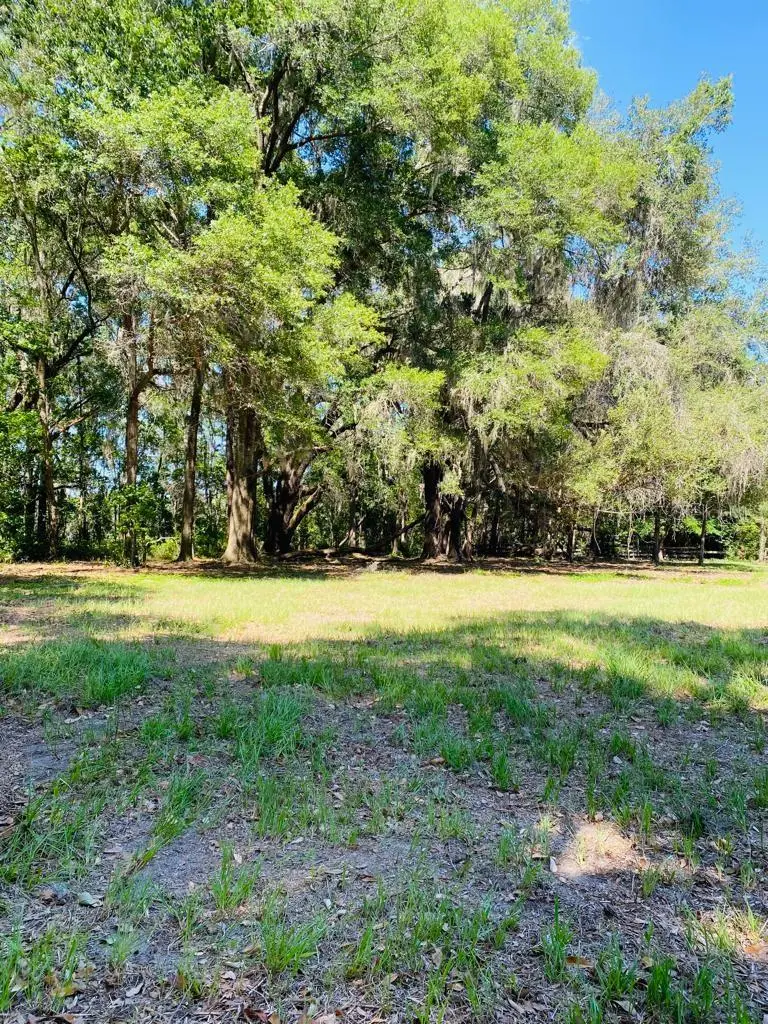 Tbd Nw 134th Dr, FL