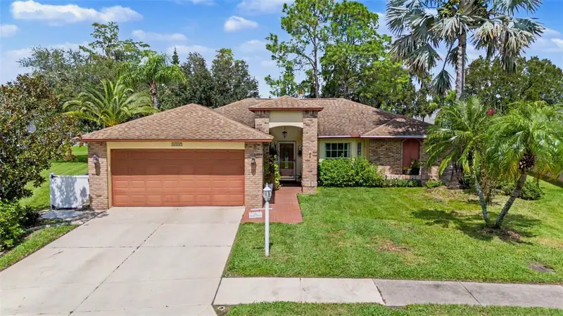 1427 Fallowfield Dr, FL