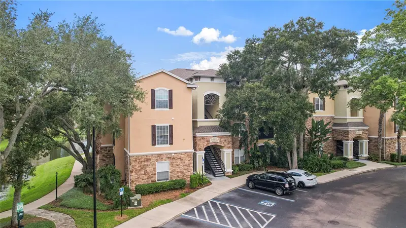 10105 Courtney Oaks Cir #203, FL