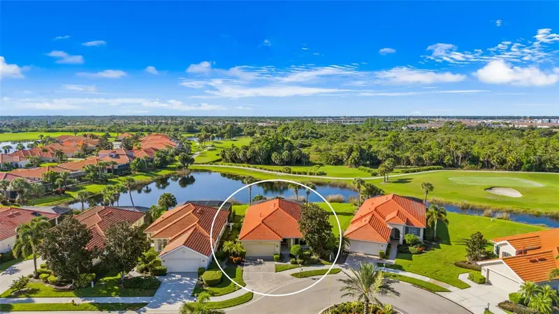 117 Bolanza Ct, FL