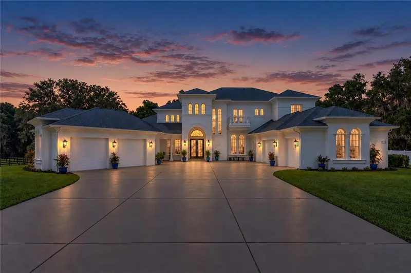 1725 Se 47th Ave, FL