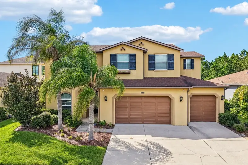 2589 Gwynhurst Blvd, FL