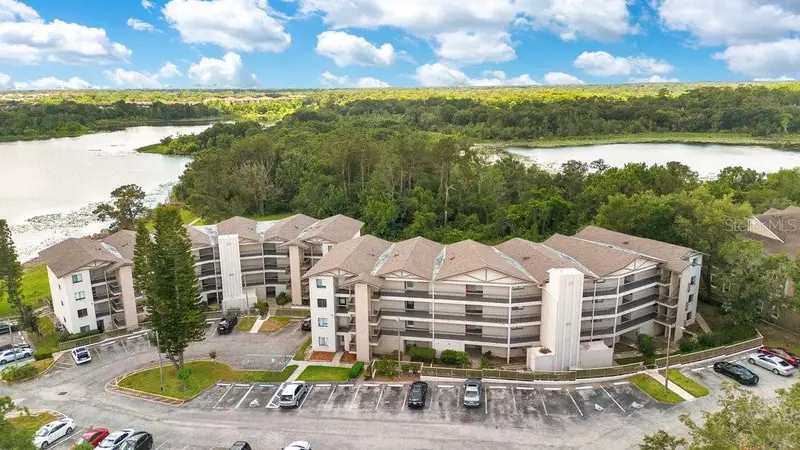 1054 Lotus Cove Ct #641, FL