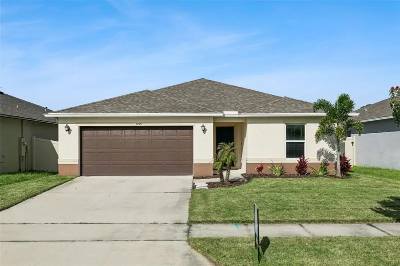 3799 Whitetail Ct, FL