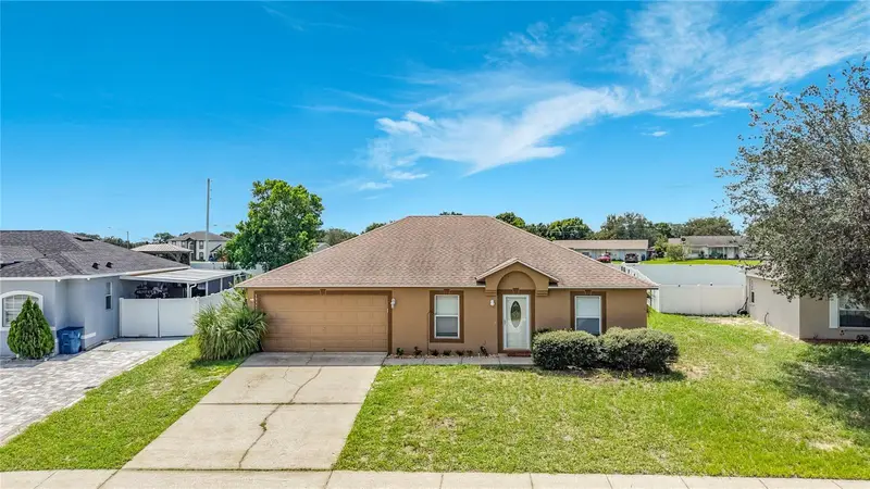 12536 Corrine Ave, FL