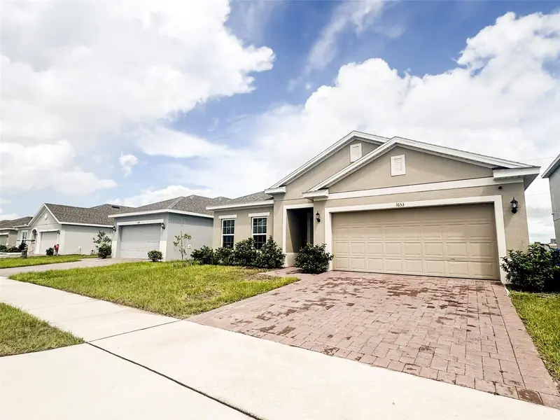 3653 Yarian Dr, FL