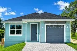 9024 Waterbird Way, FL