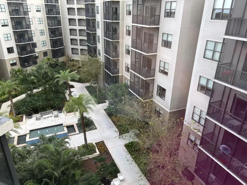 14501 Grove Resort Ave #2608, FL