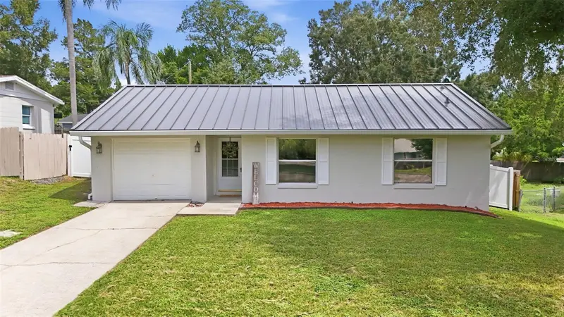 116 Lillian St, FL