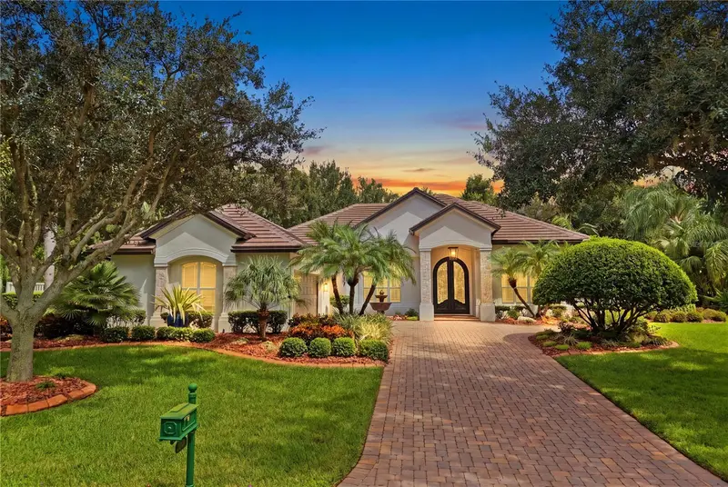 11432 Savannah Lakes Dr, FL