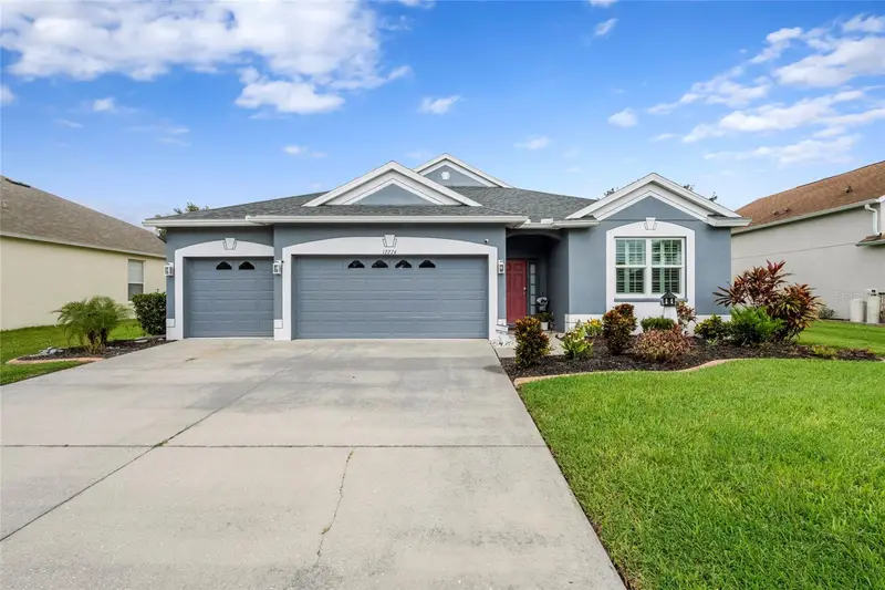 River Plantation listing