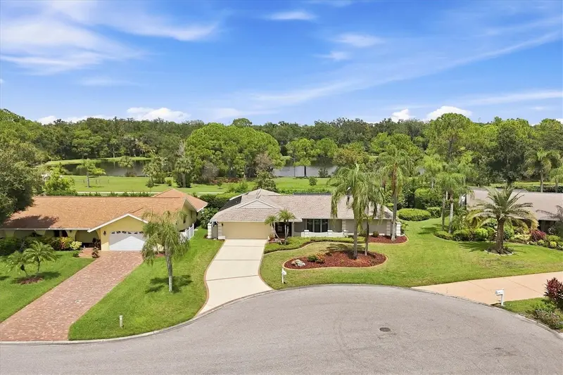 4865 Greywood Ln, FL