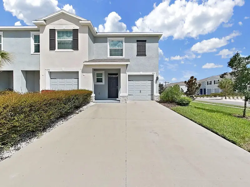 3556 White Dandelion Ct, FL