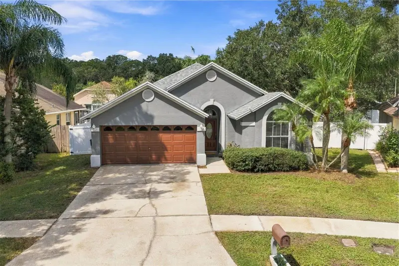 13418 Sunvale Pl, FL