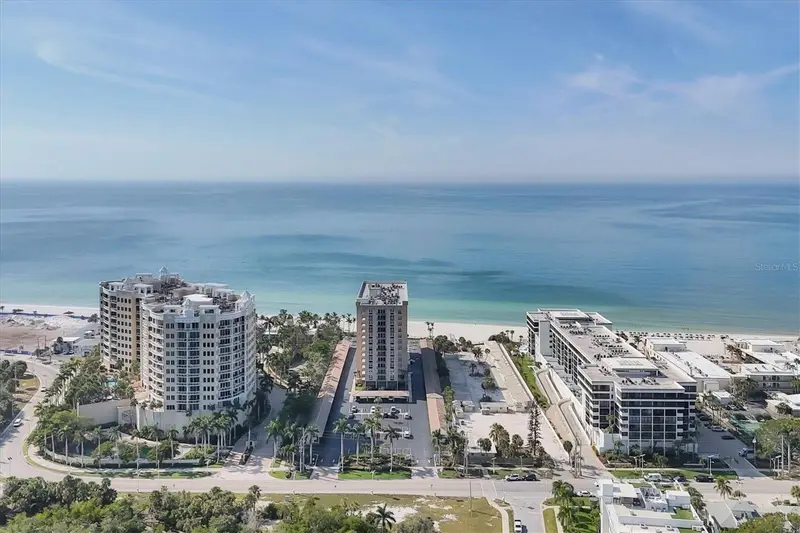 1212 Benjamin Franklin Dr #1003, FL