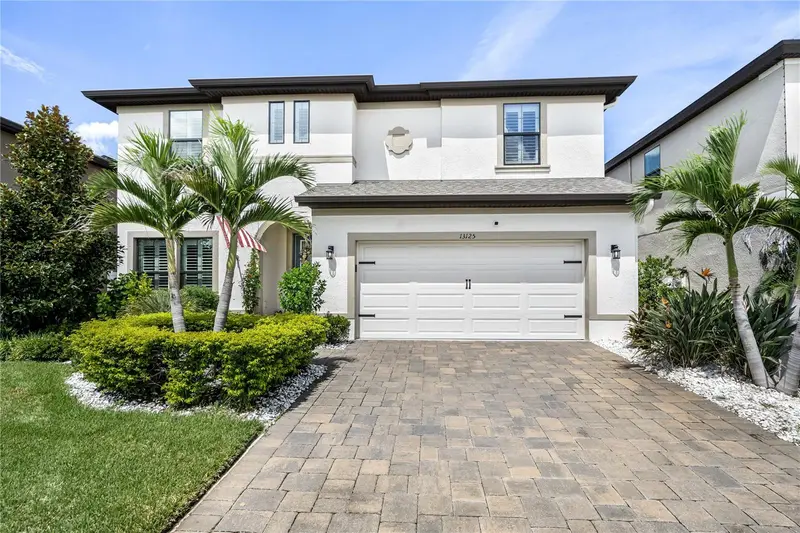 13125 Foxtail Fern Dr, FL