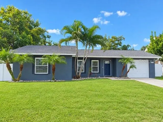 11606 79th Ave, FL
