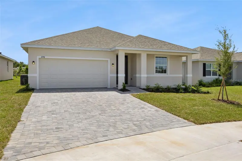 Grand Island listing