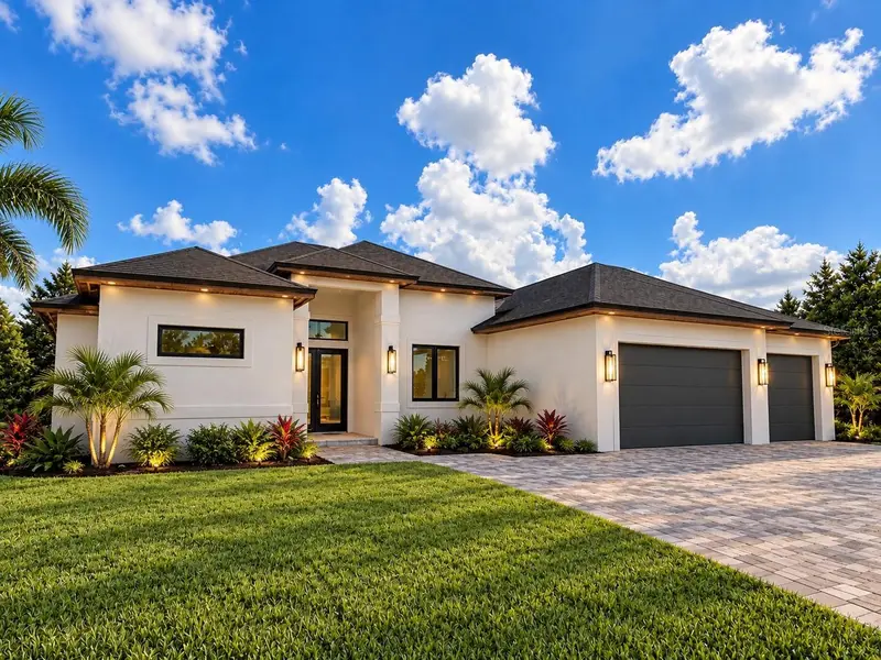 1112 Cynwyd Ln, FL
