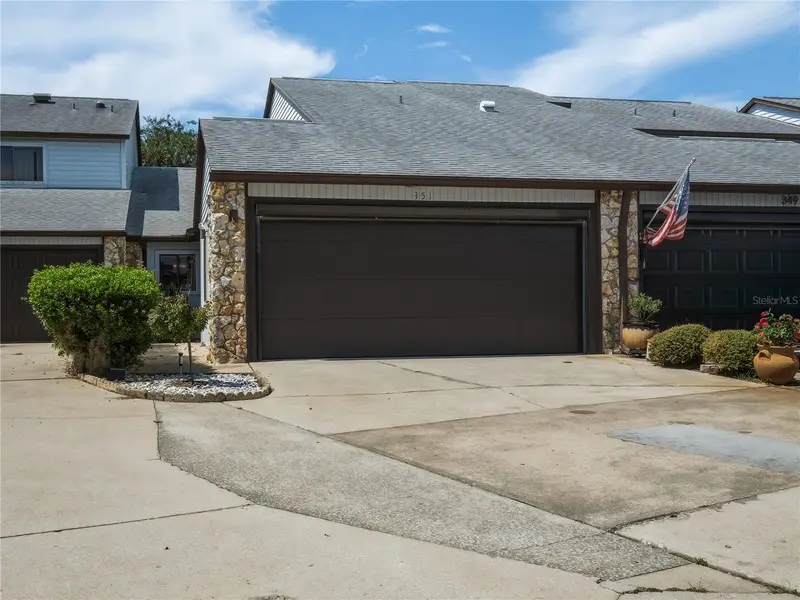 New Smyrna Beach listing