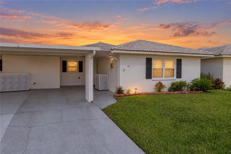 451 Cameo Dr, FL