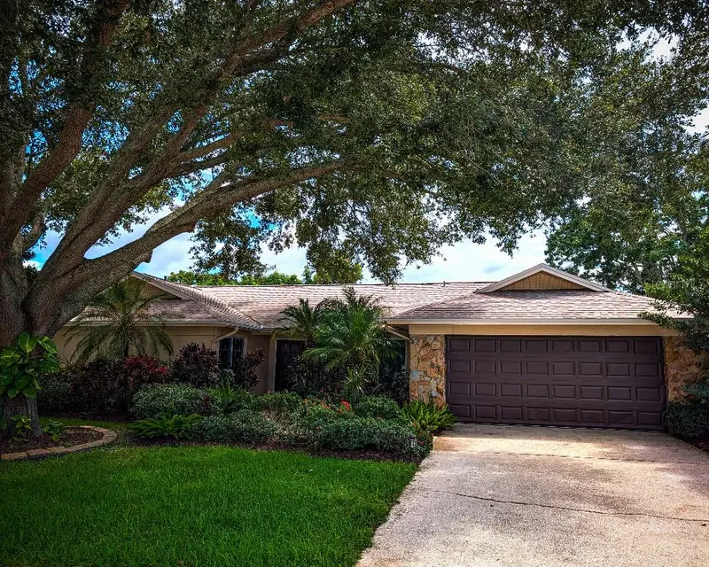 2673 Montague Ct W, FL