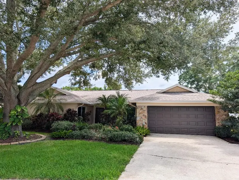 2673 Montague Ct W, FL