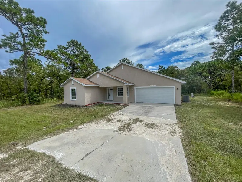 15316 Scaup Duck Ave, FL