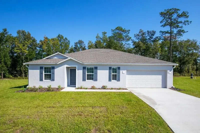 24 Ramrock Ln, FL