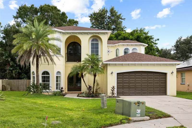 4117 Woodacre Ln, FL